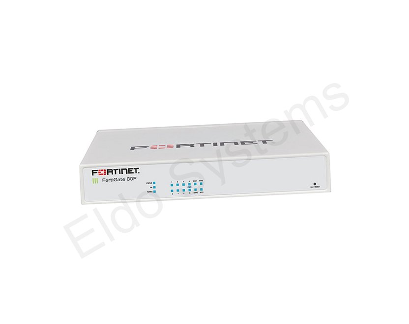 FG-80F-BDL-950-36