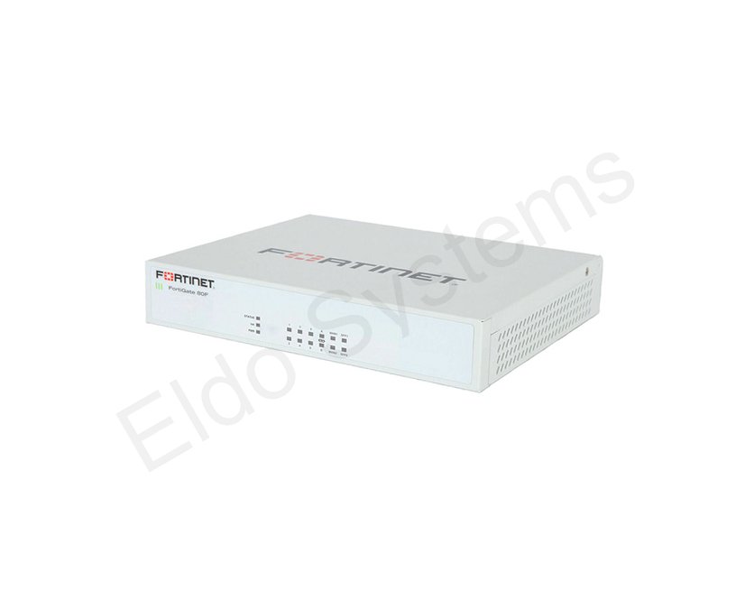 FG-80F-BDL-950-60