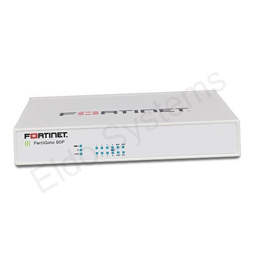 FG-80F-BYPASS-BDL-950-12