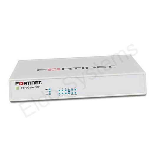 FG-80F-BYPASS-BDL-950-36