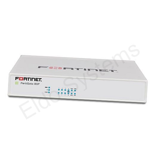 FG-80F-BYPASS-BDL-950-60