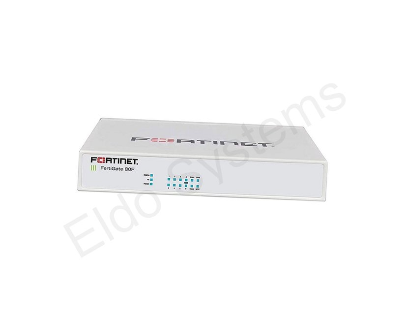 FG-80F