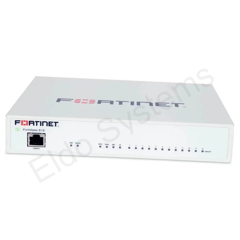 FG-81E