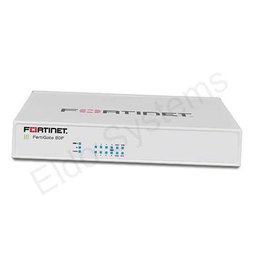 FG-81F-BDL-950-60