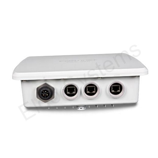 FGR-35D-BDL-810-36