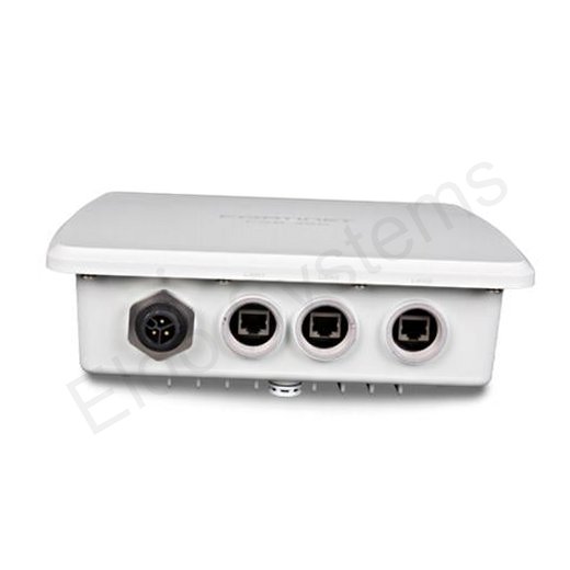 FGR-35D-BDL-950-12