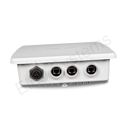 FGR-35D-BDL-950-36