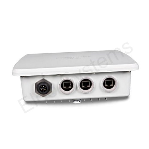 FGR-35D-BDL-950-60