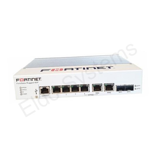 FGR-60F-BDL-950-12