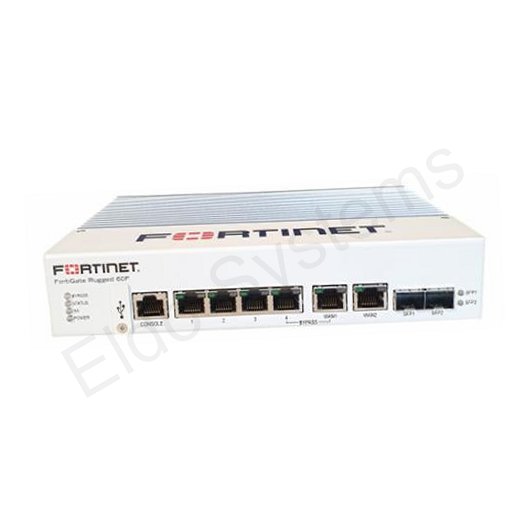 FGR-60F-BDL-950-36
