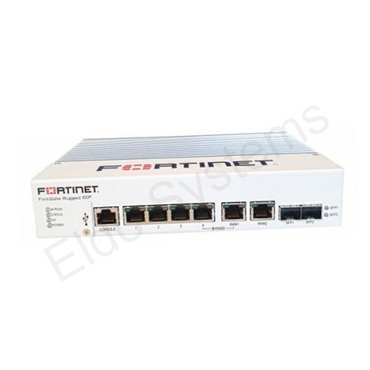 FGR-60F-BDL-950-60
