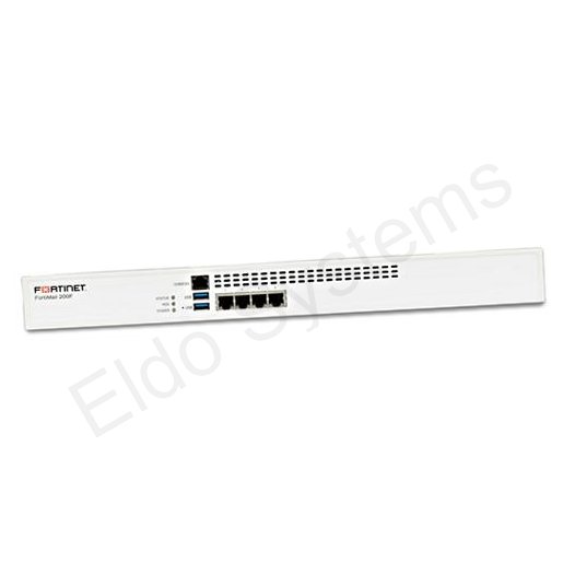 FML-200F-BDL-640-12