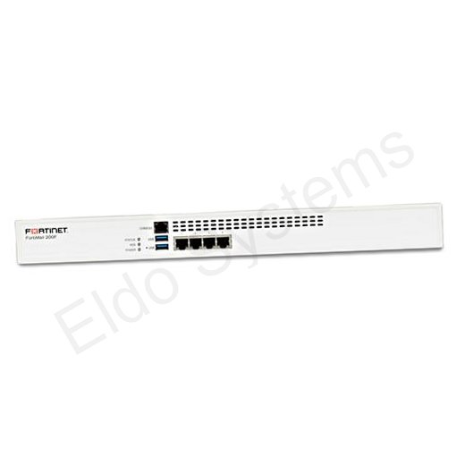 FML-200F-BDL-640-36