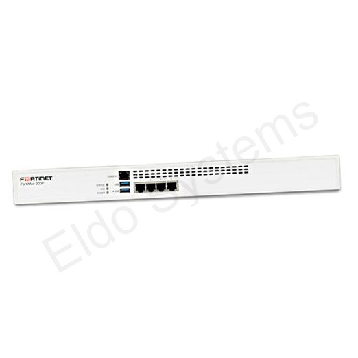 FML-200F-BDL-640-60