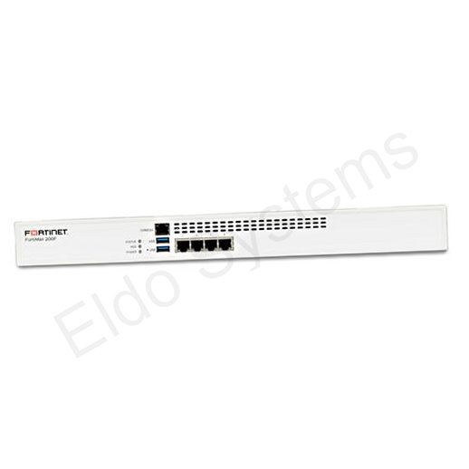FML-200F-BDL-641-12