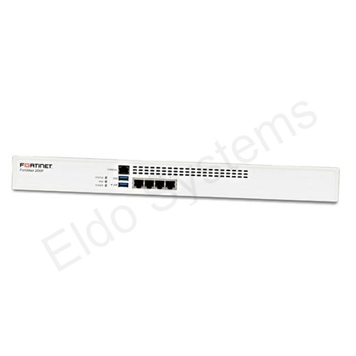 FML-200F-BDL-641-36