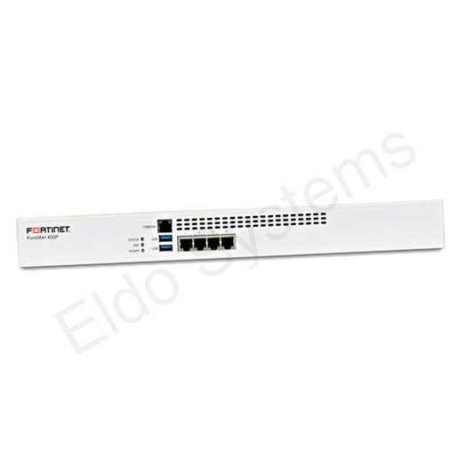 FML-400F-BDL-640-12