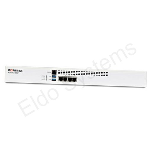FML-400F-BDL-640-36
