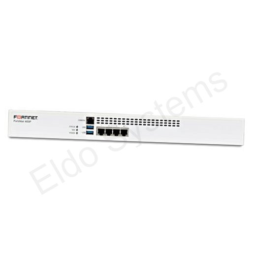 FML-400F-BDL-640-60