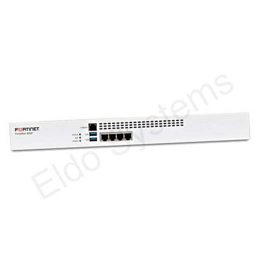 FML-400F-BDL-641-12