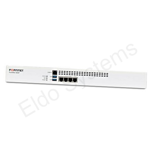FML-400F-BDL-641-36