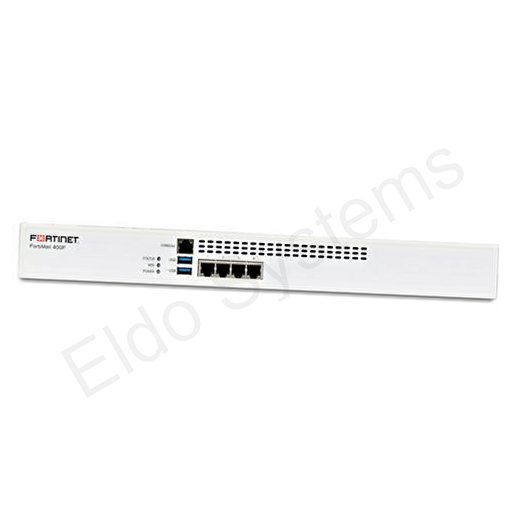 FML-400F-BDL-641-60