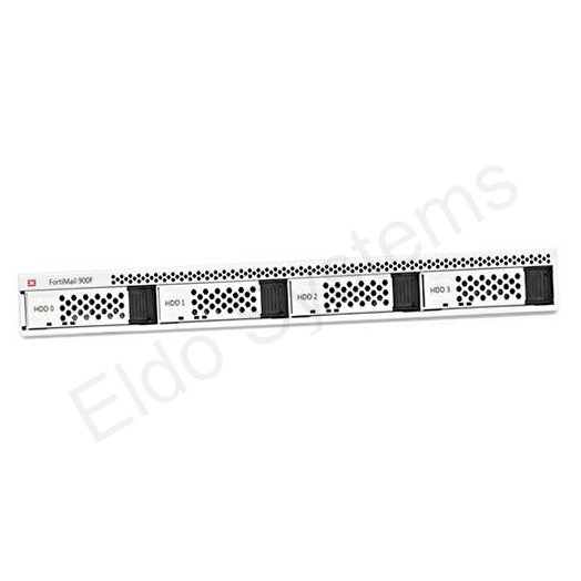 FML-900F-BDL-640-12