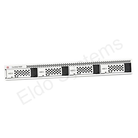 FML-900F-BDL-640-36