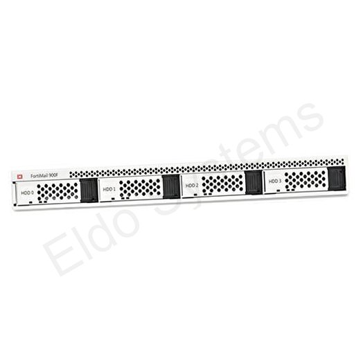FML-900F-BDL-640-60