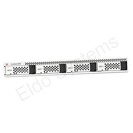 FML-900F-BDL-641-60