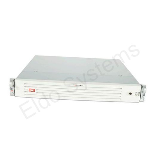FSM-2000F