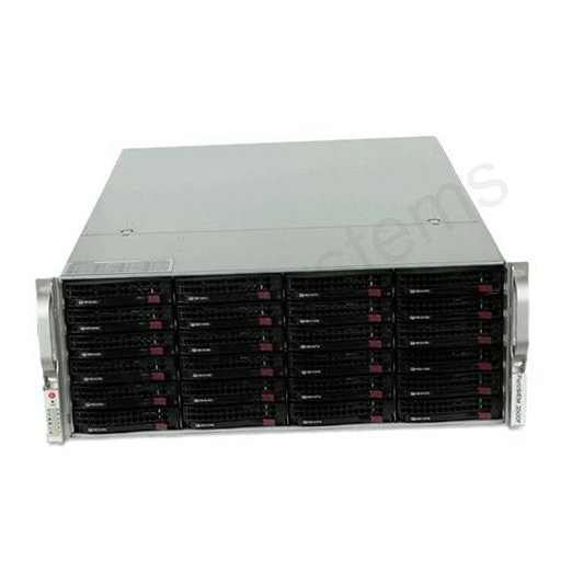 FSM-3500G