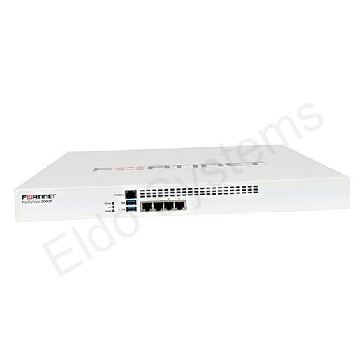 FVE-2000F-BDL-247-60
