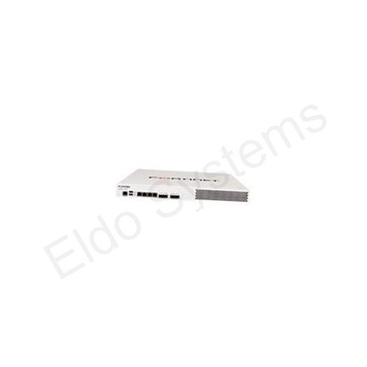 FVE-200F8-BDL-247-12