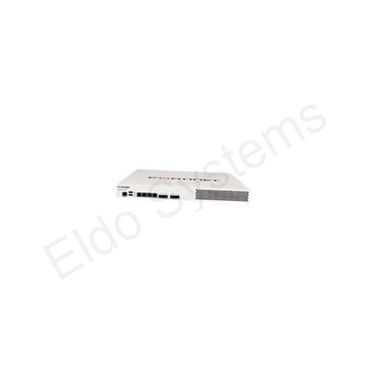 FVE-200F8-BDL-247-36