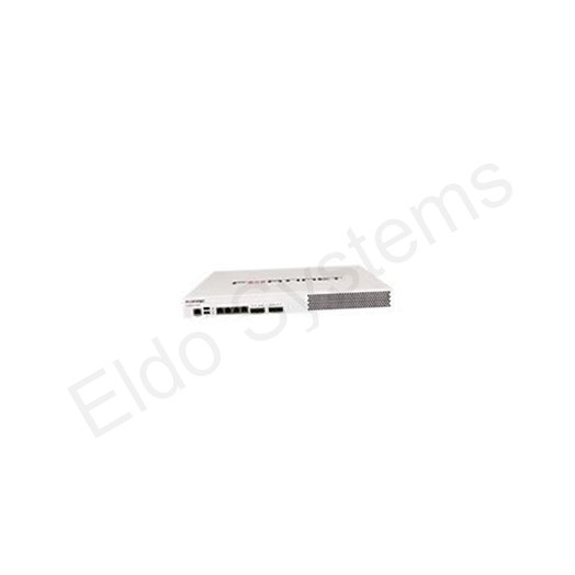 FVE-200F8