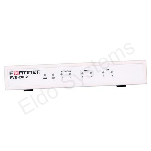 FVE-20E2-BDL-247-36