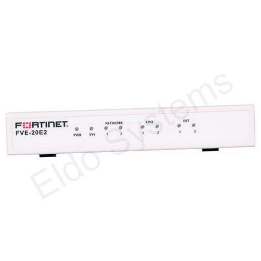 FVE-20E2-BDL-247-60