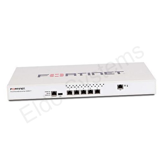 FVE-300E-T-BDL-247-36