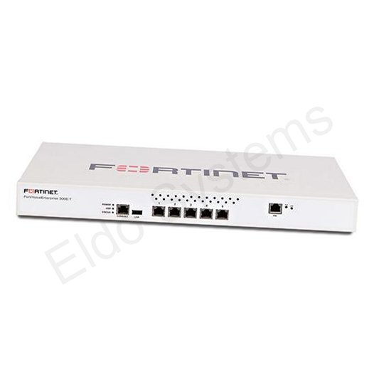 FVE-300E-T-BDL-247-60
