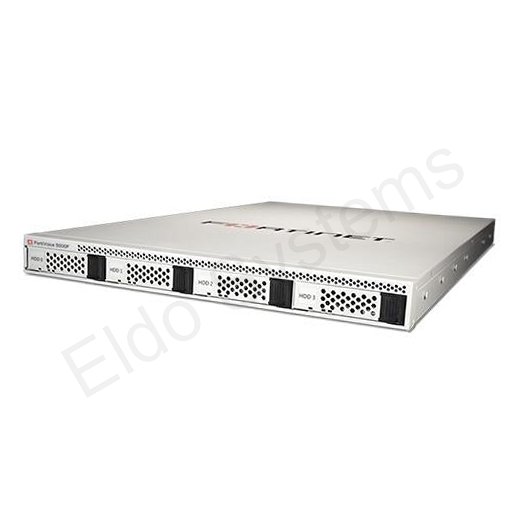 FVE-5000F-BDL-247-12
