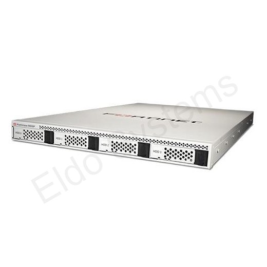 FVE-5000F-BDL-247-60