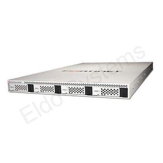 FVE-5000F