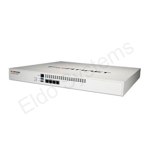 FVE-500F-BDL-247-36