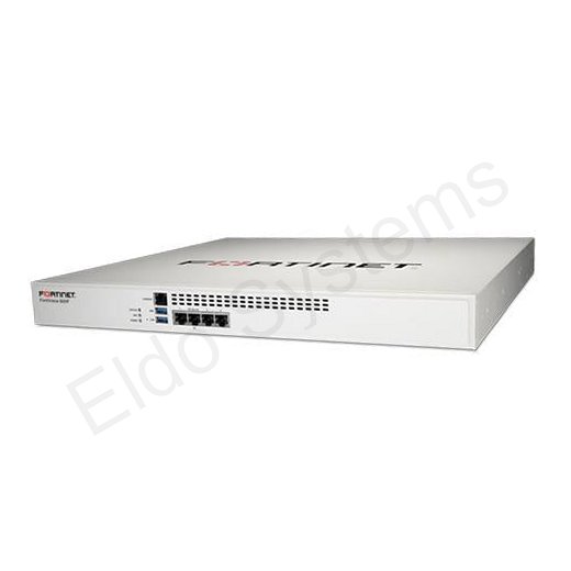 FVE-500F-BDL-247-60