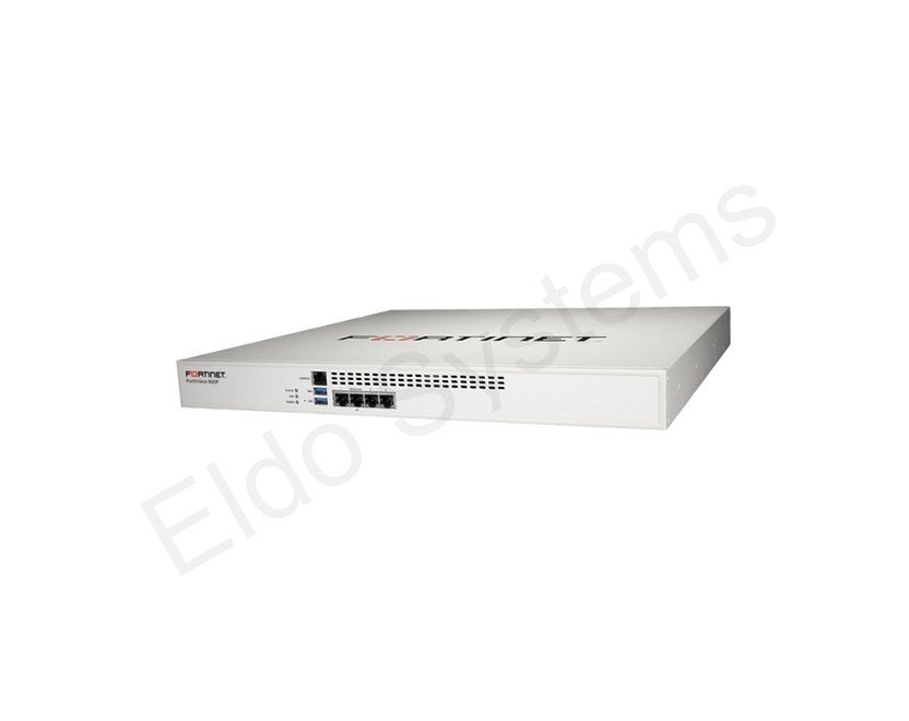 FVE-500F