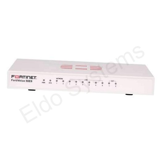 FVE-50E6-BDL-247-12