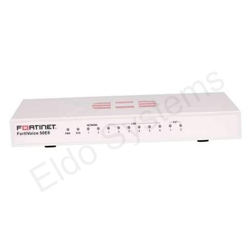 FVE-50E6-BDL-247-60