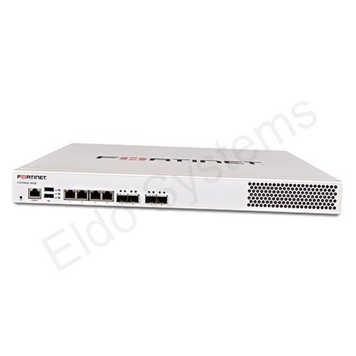 FWB-400E