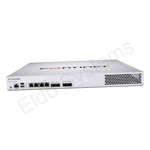 FWB-600E